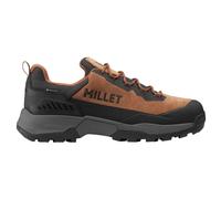 Millet Ubic Low Gore-tex® Hiking Shoes Marrone EU 44 Uomo