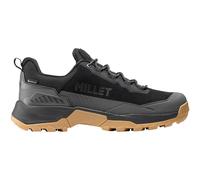 Millet Scarpe Da Trekking Ubic Low Gore-tex®