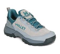 Millet Scarpe da trekking UBIC LOW GTX W in Grigio 39 1/3