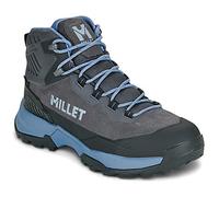 Millet Scarpe da trekking UBIC MID GTX W in Grigio 40