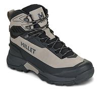 Millet Scarpe da trekking UBIC TREK GTX M in Beige 42