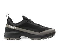 Scarpe Millet Wanaka verde scuro donna - 37(1/3)