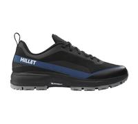 Scarpe da trekking Millet Wanaka (nero) 42 2/3 (8.5 UK)