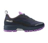 Millet Scarpe Da Trekking Wanaka Gore-tex®