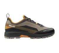 Millet Scarpe Da Trekking Wanaka Gore-tex®