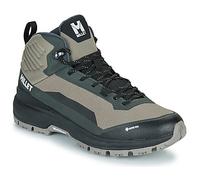 Millet Scarpe da trekking WANAKA MID GTX M in Grigio 45 1/3