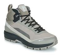 Millet Scarpe da trekking WANAKA MID GTX W in Grigio 37 1/3