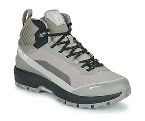 Millet Scarpe da trekking WANAKA MID GTX W in Grigio 38