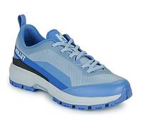 Millet Scarpe da trekking WANAKA W in Blu 40