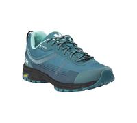 Millet Scarpe Da Trekking Hike Up Goretex