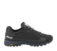 Millet Scarpe Hike UP Uomo, Nero, 47 1/3 EU