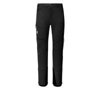 Millet - Scarpe Outdoor Rutor XCS Nere - -Sport -Uomo -Nero -M