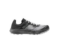Millet - Scarpe trail - Intense Light Black/White - Taglia 8 UK - Grigio