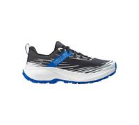 Millet - Scarpe trail - Intense Ultra M Black per Uomo - Taglia 43 1/3 - Nero