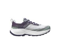 Millet - Scarpe trail - Intense Ultra W Purple Velvet per Donne - Taglia 6 UK - Viola