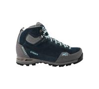 Millet G Trek 3 Gore-tex W Abyss 21 Scarpa alpinis Blu Taglia 4.5]