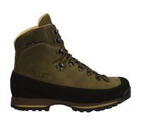 MILLET Bouthan Gore-tex - Uomo - Marrone / Verde - Taglia 46- modello 2026