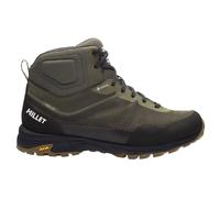 Millet Scarpe Da Trekking Hike Up Mid Goretex