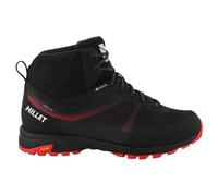 Millet Scarponi Da Trekking Hike Up Mid Gore-tex®