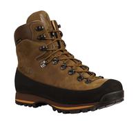 Millet Scarponi Da Trekking Larghi Bouthan Gore-tex® Xl