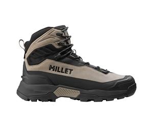 Millet Scarponi Da Trekking Ubic Trek Gore-tex®