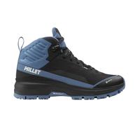 Millet Scarponi Da Trekking Wanaka Mid Goretex