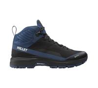 Millet Scarponi Da Trekking Wanaka Mid Gore-tex®