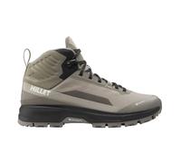 Millet Scarponi Da Trekking Wanaka Mid Gore-tex®