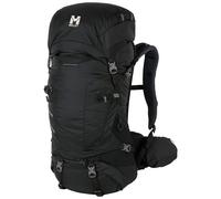 Millet - Schiena da trekking - Hanang 50 Black - Nero