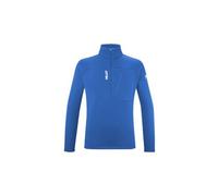 Millet seneca 1 2 zip polare blu