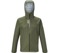 MILLET Seneca 2.5l Jacket - Uomo - Verde - Taglia S- modello 2026