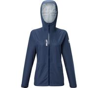 MILLET Seneca 2.5l Jacket W - Donna - Blu - Taglia XL- modello 2026