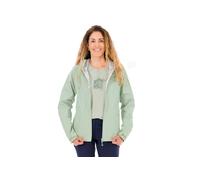 MILLET Seneca 2.5l Jacket W - Donna - Verde - Taglia L- modello 2026
