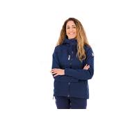 MILLET Seneca 2.5l Jacket W - Donna - Blu - Taglia L- modello 2026