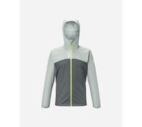 Millet Seneca 2.5l M - Giacca Outdoor