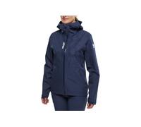 Millet Seneca 2.5L S