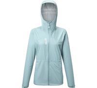 MILLET Seneca 2,5l W - Donna - Blu - Taglia XS- modello 2027