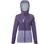 MILLET Seneca 2,5l W - Donna - Viola - Taglia XS- modello 2027