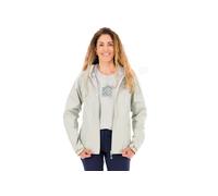 MILLET Seneca 2.5l Jacket W - Donna - Verde - Taglia XS- modello 2026