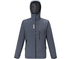 MILLET Seneca 3in1 J - Uomo - Blu - Taglia S- modello 2026