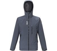 MILLET Seneca 3in1 J - Uomo - Blu - Taglia XL- modello 2026