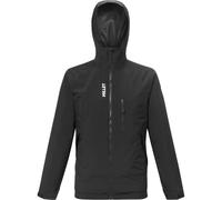 MILLET Seneca 3in1 J - Uomo - Nero - Taglia XXL- modello 2027