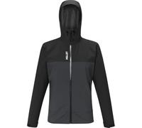 MILLET Seneca 3l Jacket - Uomo - Nero - Taglia M- modello 2026