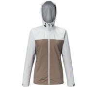 MILLET Seneca 3l Jacket W - Donna - Grigio - Taglia S- modello 2026