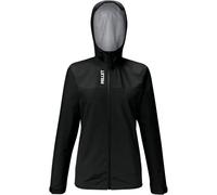 MILLET Seneca 3l Jacket W - Donna - Nero - Taglia L- modello 2026