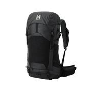 Millet Seneca Air 30 TU