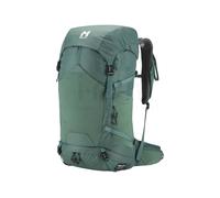 Millet Seneca Air 30l Backpack Verde
