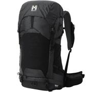 Millet Seneca Air 30l Backpack Nero Uomo,Donna