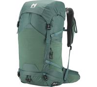Millet Seneca Air 30l Backpack Verde Uomo,Donna