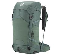 Millet Seneca Air 30 - zaino escursionismo Green unisex Pfc-Free